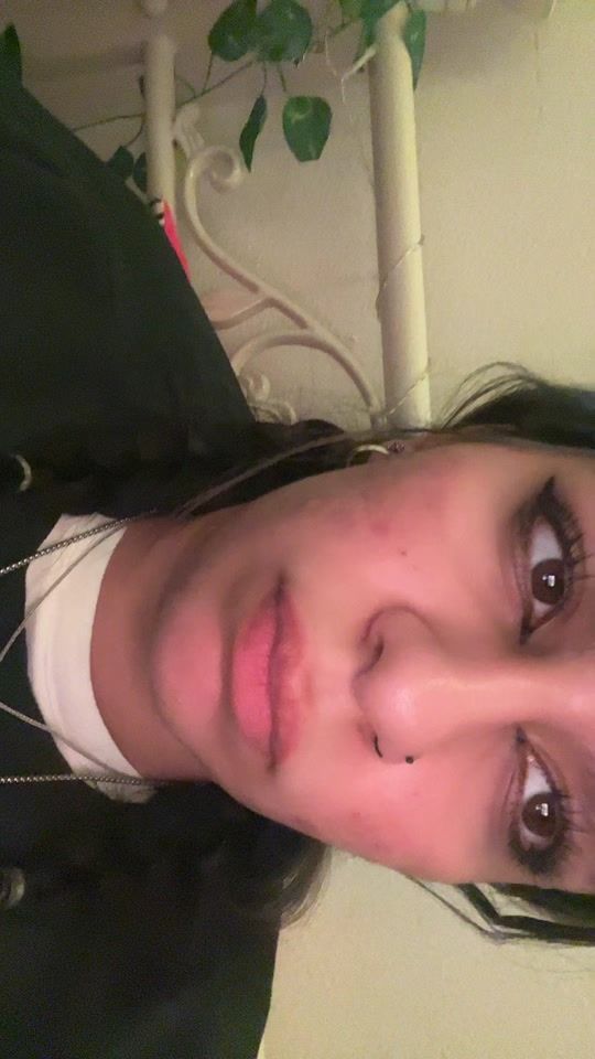 TikTok video thumbnail by i.hatethesun