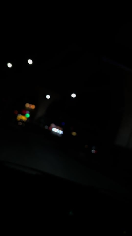 TikTok video thumbnail by mubashir.5477