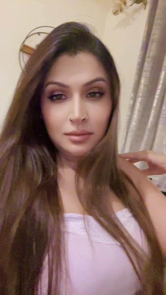 TikTok video thumbnail by sheebzkhan7