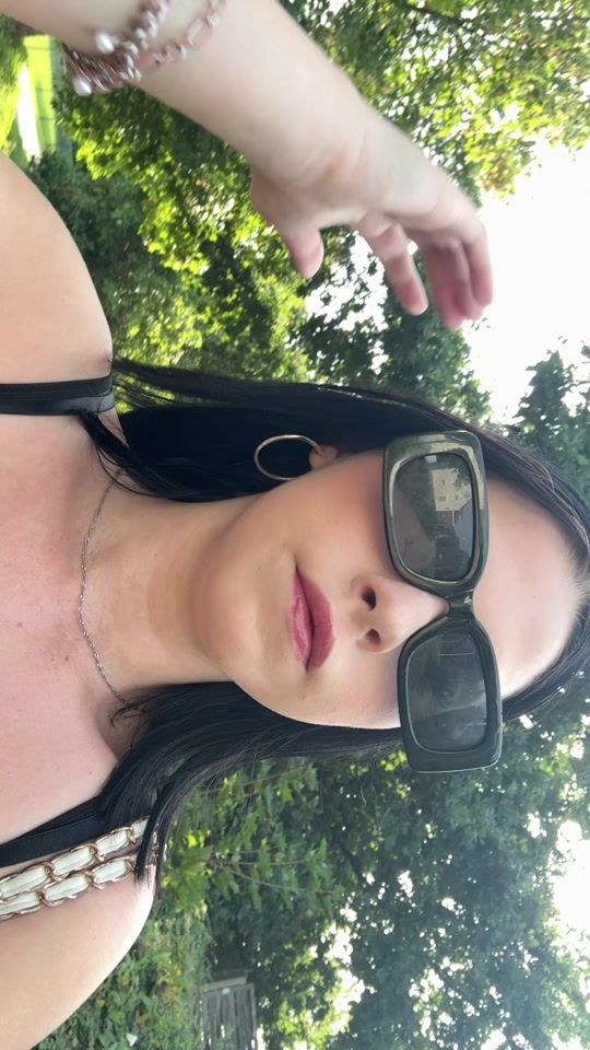 TikTok video thumbnail by amelienchen_16