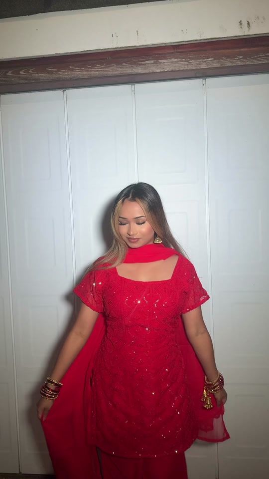 TikTok video thumbnail by m1thi4_kn