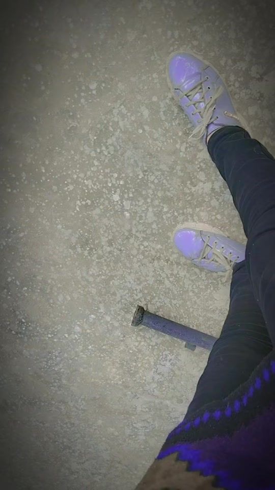 TikTok video thumbnail by mini.vlogger.2.0