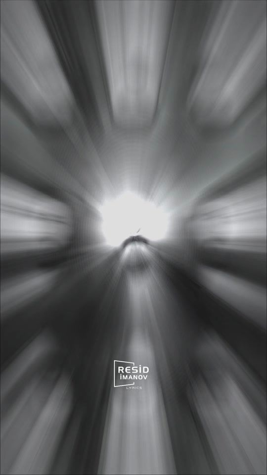 TikTok video thumbnail by darkmann80