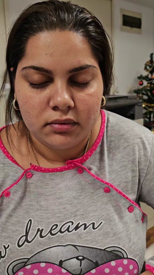 TikTok video thumbnail by asenotrovata