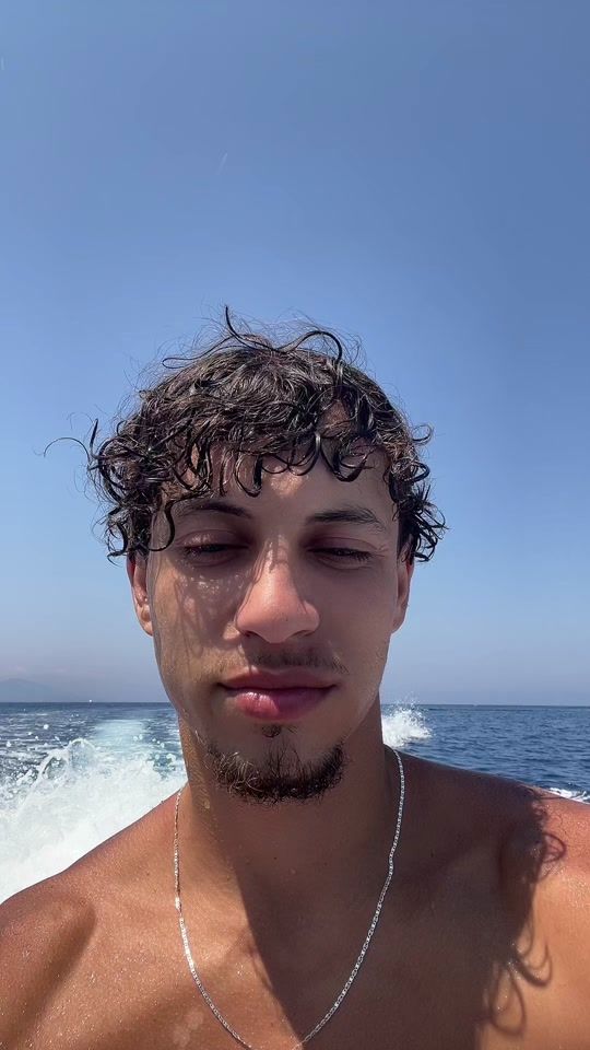 TikTok video thumbnail by timi_live1