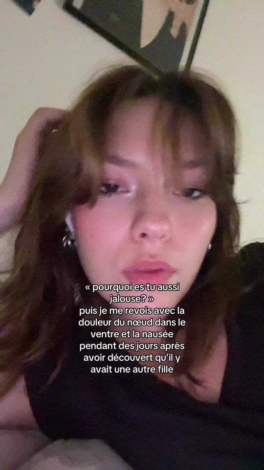 TikTok video thumbnail by maeeeva.mhr