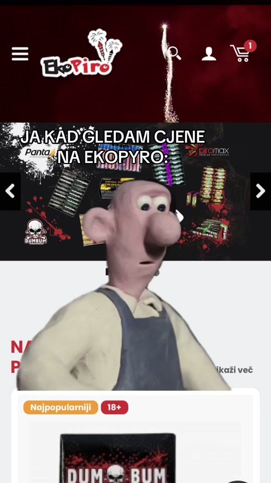 TikTok video thumbnail by kumsinkuc