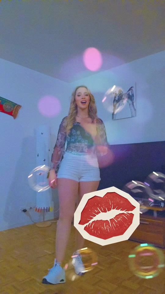 TikTok video thumbnail by anaaires400
