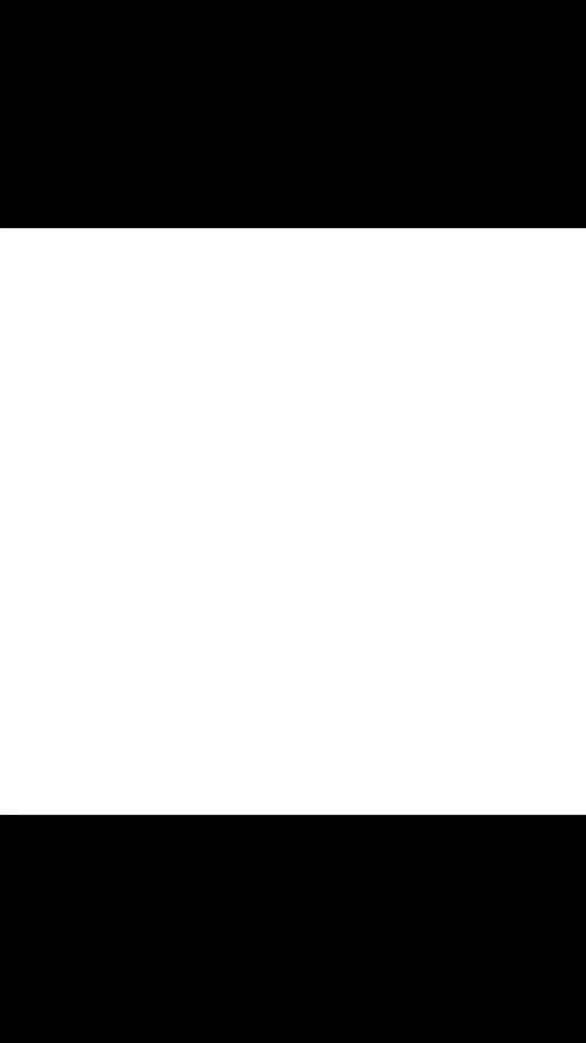 TikTok video thumbnail by blue.is.awsome