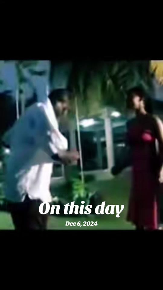 TikTok video thumbnail by obaapa_lizzie_one_