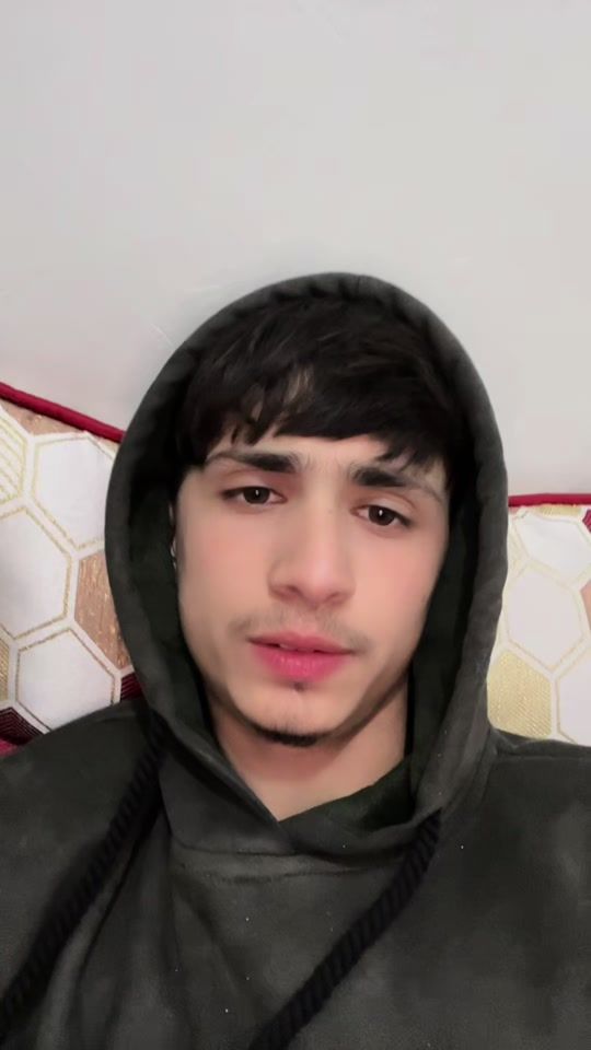 TikTok video thumbnail by frotan.17