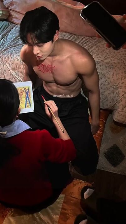 TikTok video thumbnail by dramaland._0