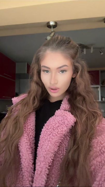 TikTok video thumbnail by _aleksandraa18
