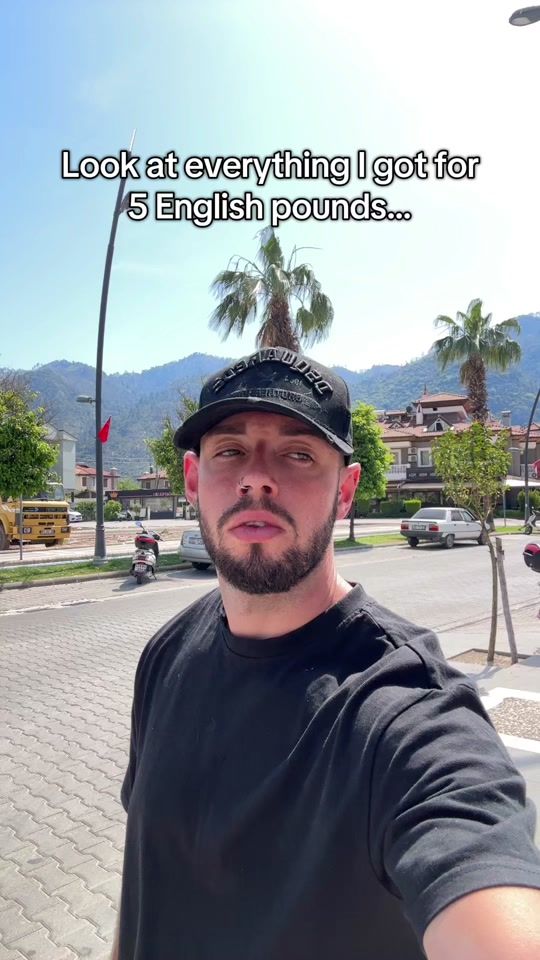 TikTok video thumbnail by joelryanredhead