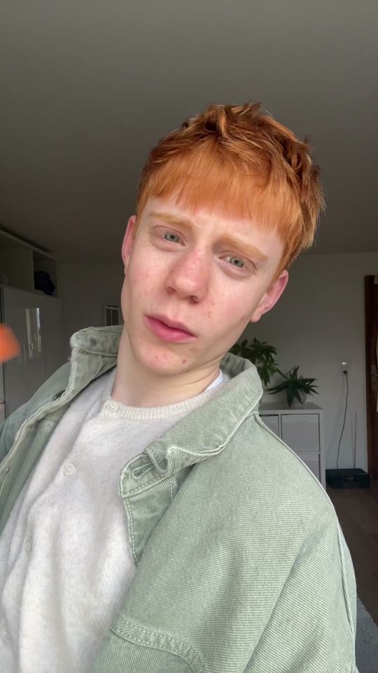 TikTok video thumbnail by ferdinand.zzs