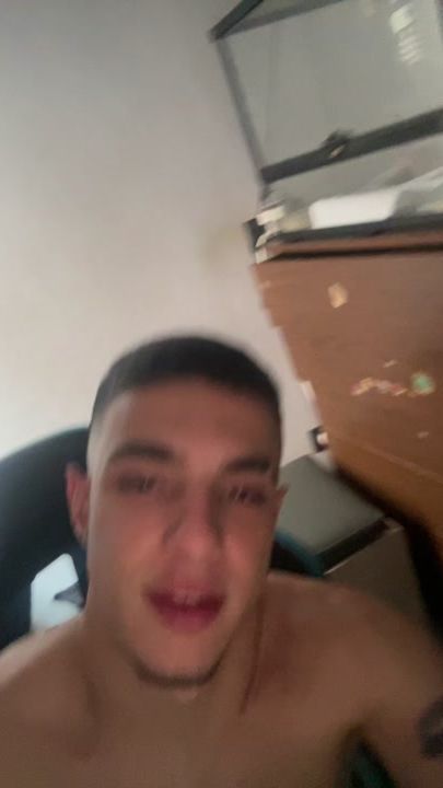 TikTok video thumbnail by nikosmpp