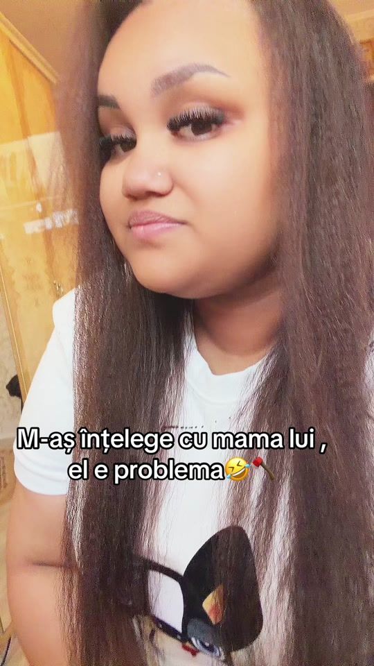 TikTok video thumbnail by hai.sa.radem.cu.flori