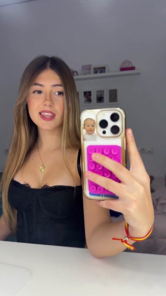 TikTok video thumbnail by ireneesiilva_