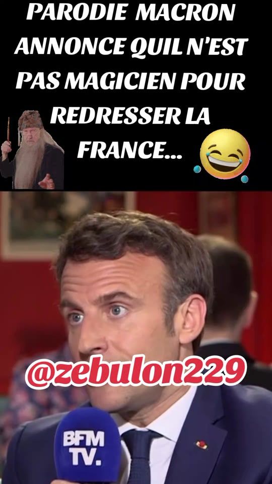 TikTok video thumbnail by zebulon229