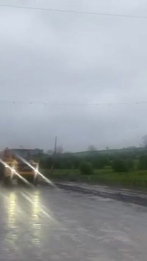 TikTok video thumbnail by willsbros