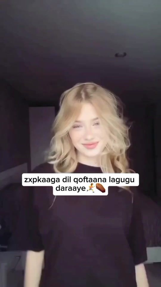 TikTok video thumbnail by carab_mo
