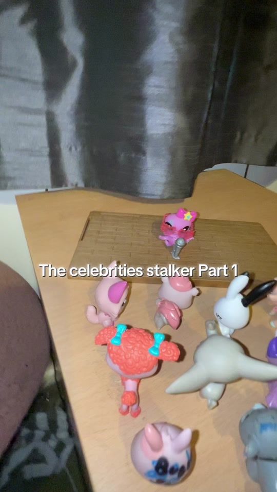 TikTok video thumbnail by yodalaehiihooo