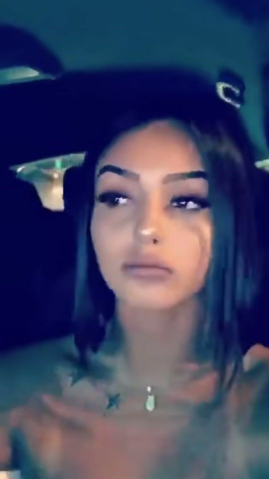 TikTok video thumbnail by yara_9231