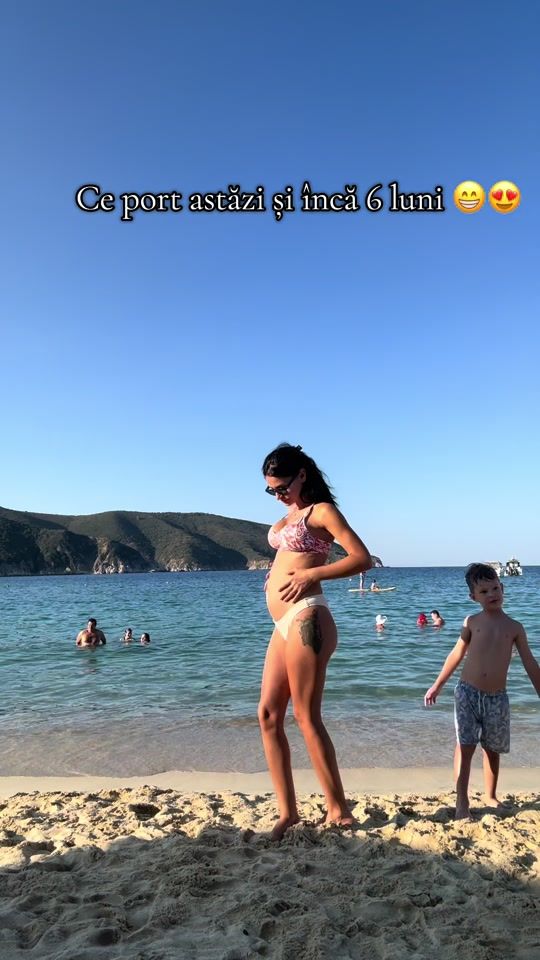 TikTok video thumbnail by georgianadrideanuoficial