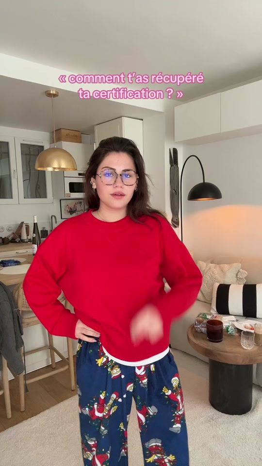 TikTok video thumbnail by rose.thr