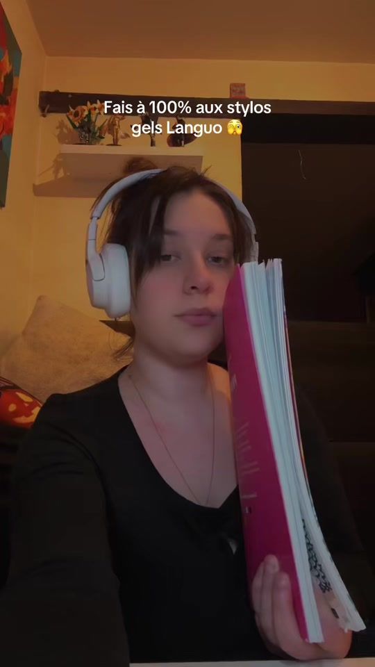 TikTok video thumbnail by kyuwv_