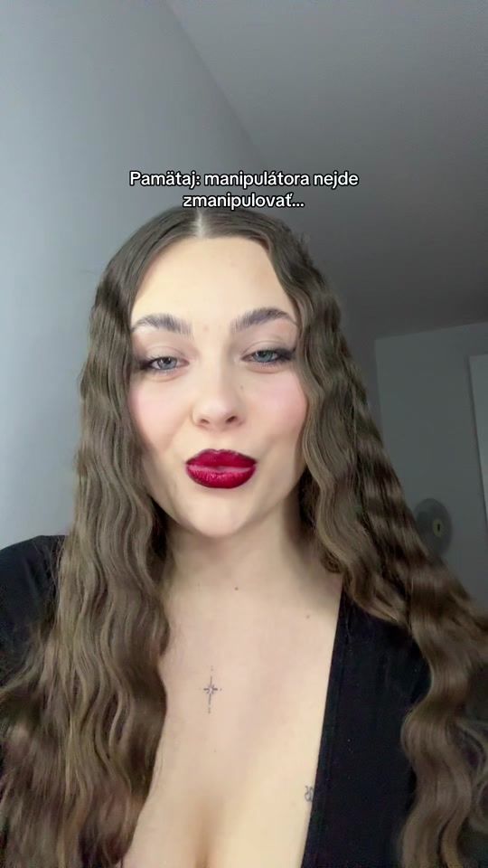 TikTok video thumbnail by ssonjassmiith