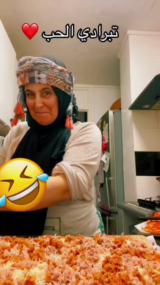 TikTok video thumbnail by karima49ahfiria