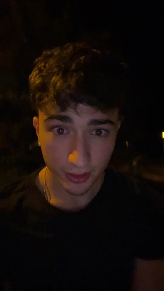 TikTok video thumbnail by urilopexzz