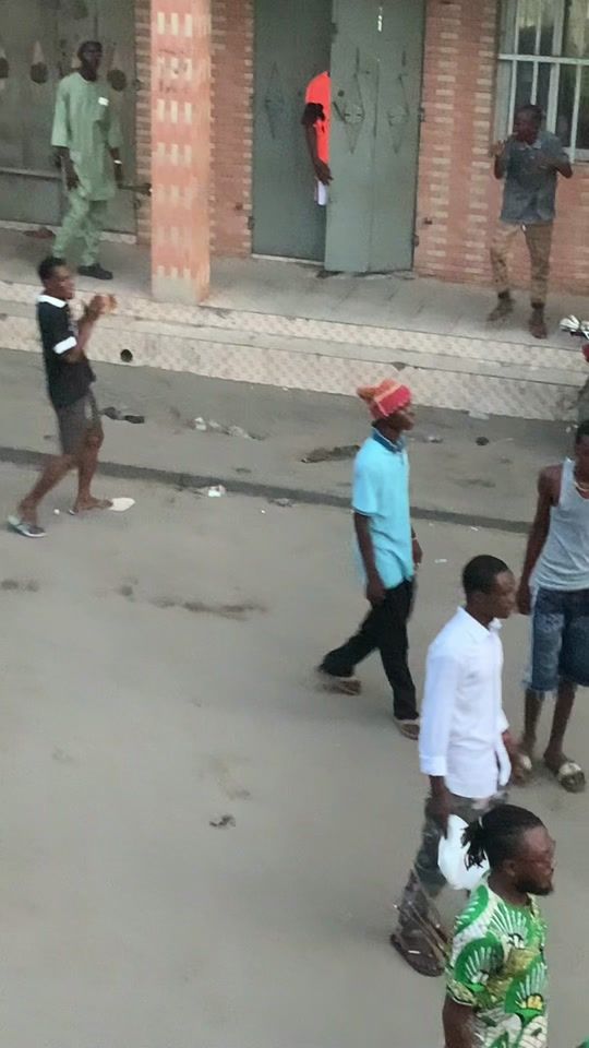 TikTok video thumbnail by alamto25f