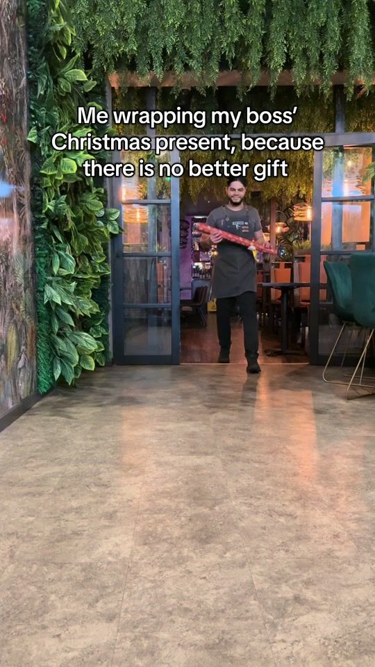 TikTok video thumbnail by babulsofficial
