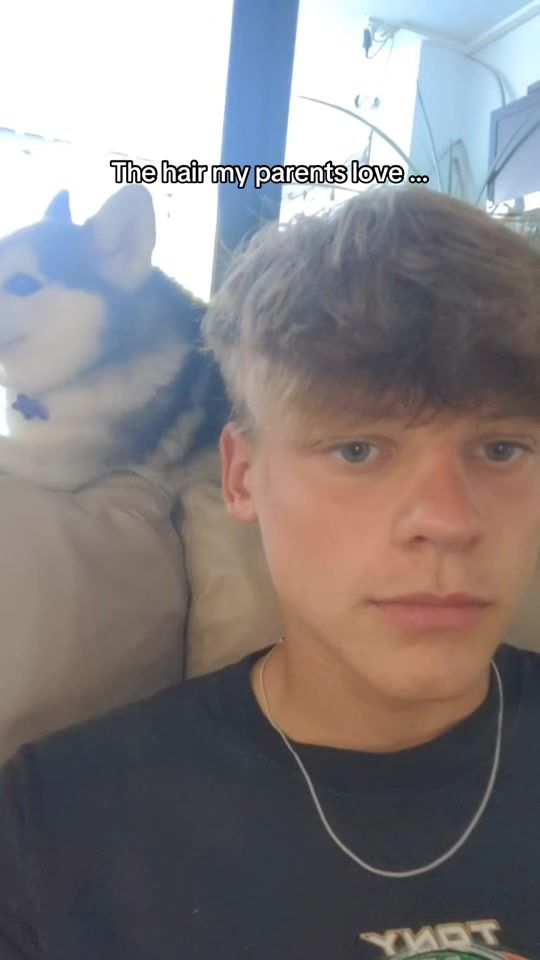 TikTok video thumbnail by coirbenji