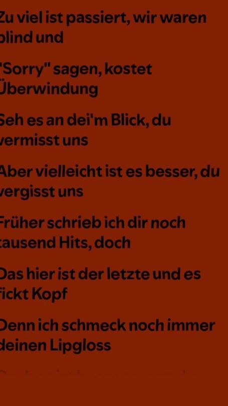 TikTok video thumbnail by gp.lyric