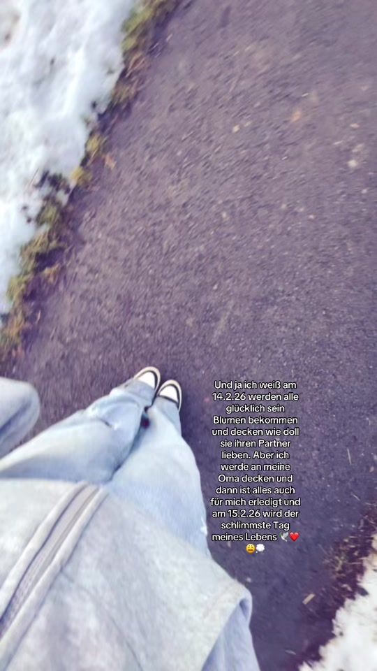 TikTok video thumbnail by nina673418