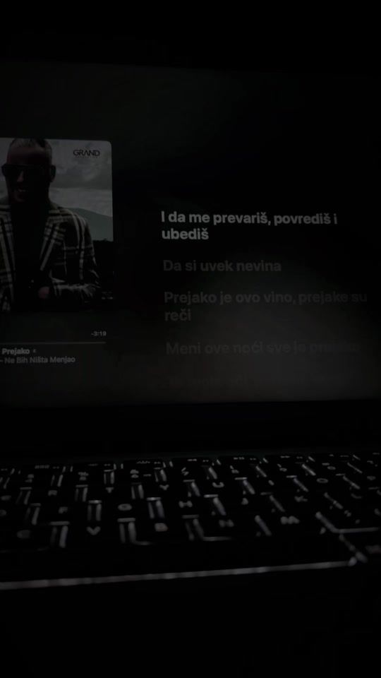 TikTok video thumbnail by _balkansongss_0