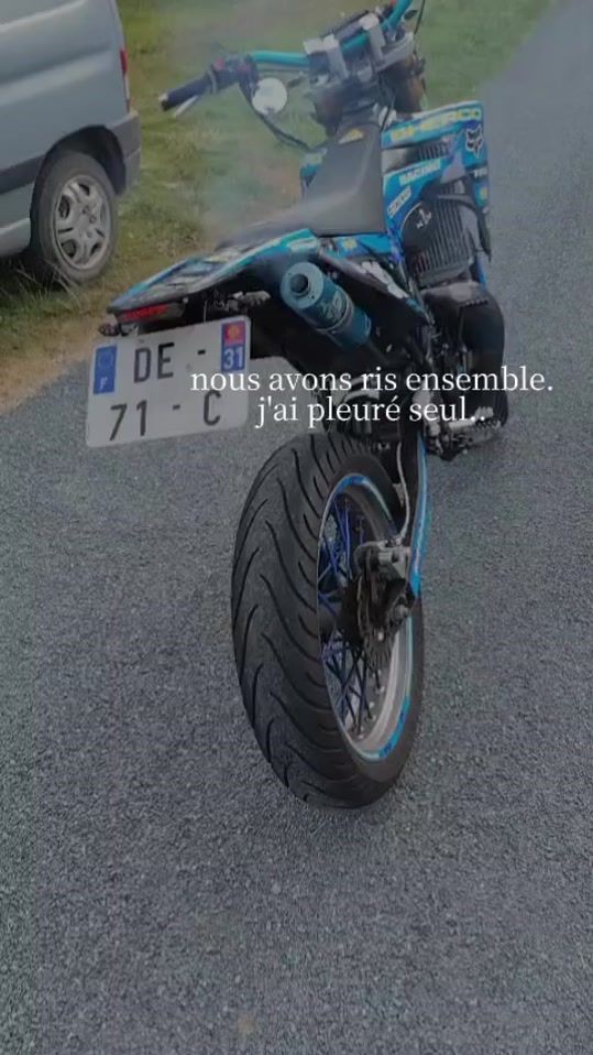 TikTok video thumbnail by lyon.rp1