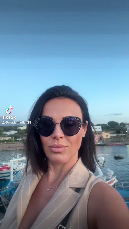 TikTok video thumbnail by madymadlyn25