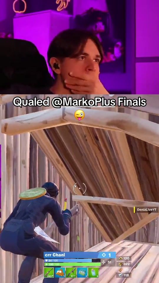 TikTok video thumbnail by ranadona10