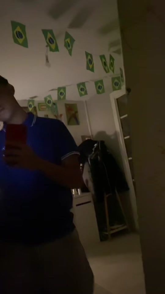 TikTok video thumbnail by lfernandesk7