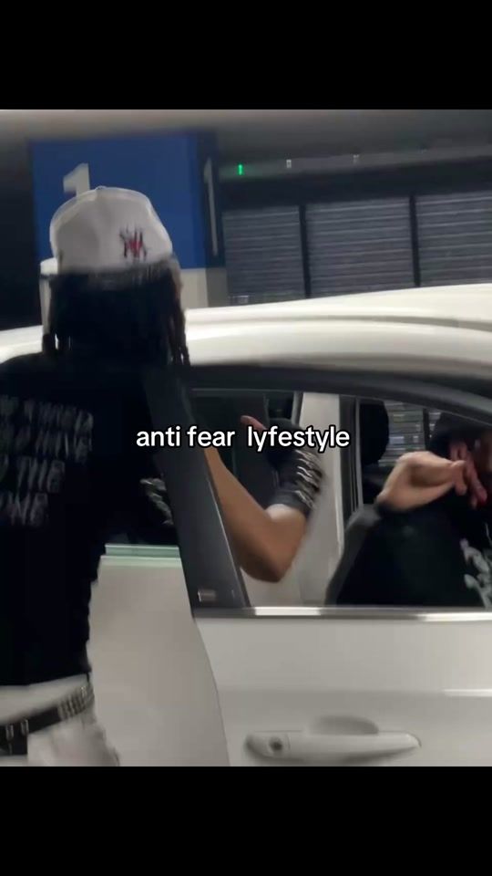 TikTok video thumbnail by youngfamousayz