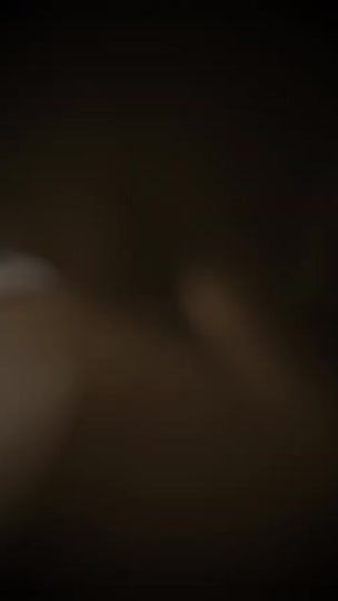 TikTok video thumbnail by ranjhaa_05