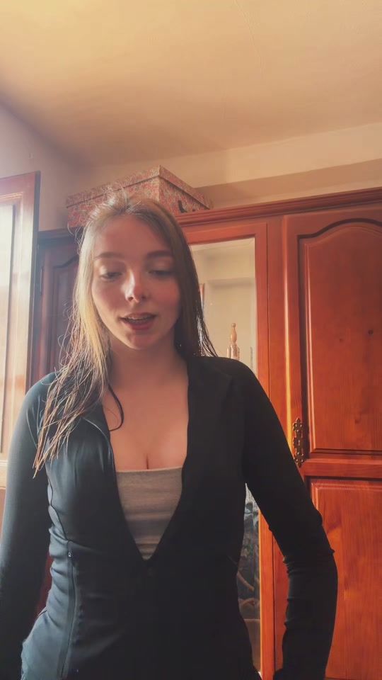 TikTok video thumbnail by user1071918913