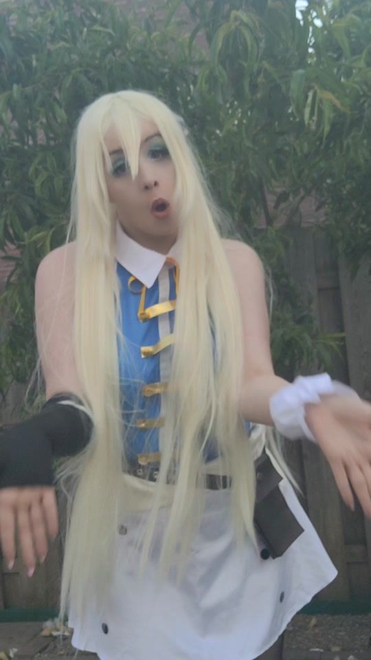 TikTok video thumbnail by nalu_love2