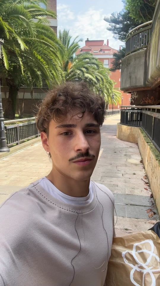 TikTok video thumbnail by hugorfdez