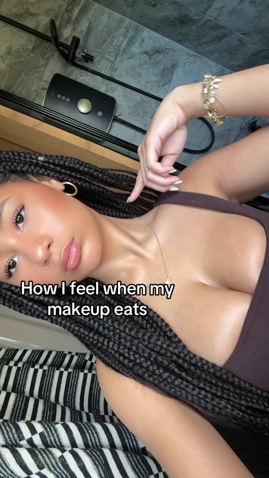 TikTok video thumbnail by alannalisiaherbert