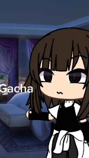TikTok video thumbnail by _joasia_362